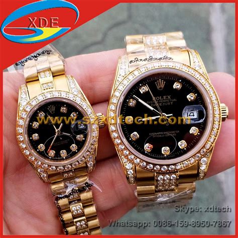 made in china rolex|wholesale Rolex watches China.